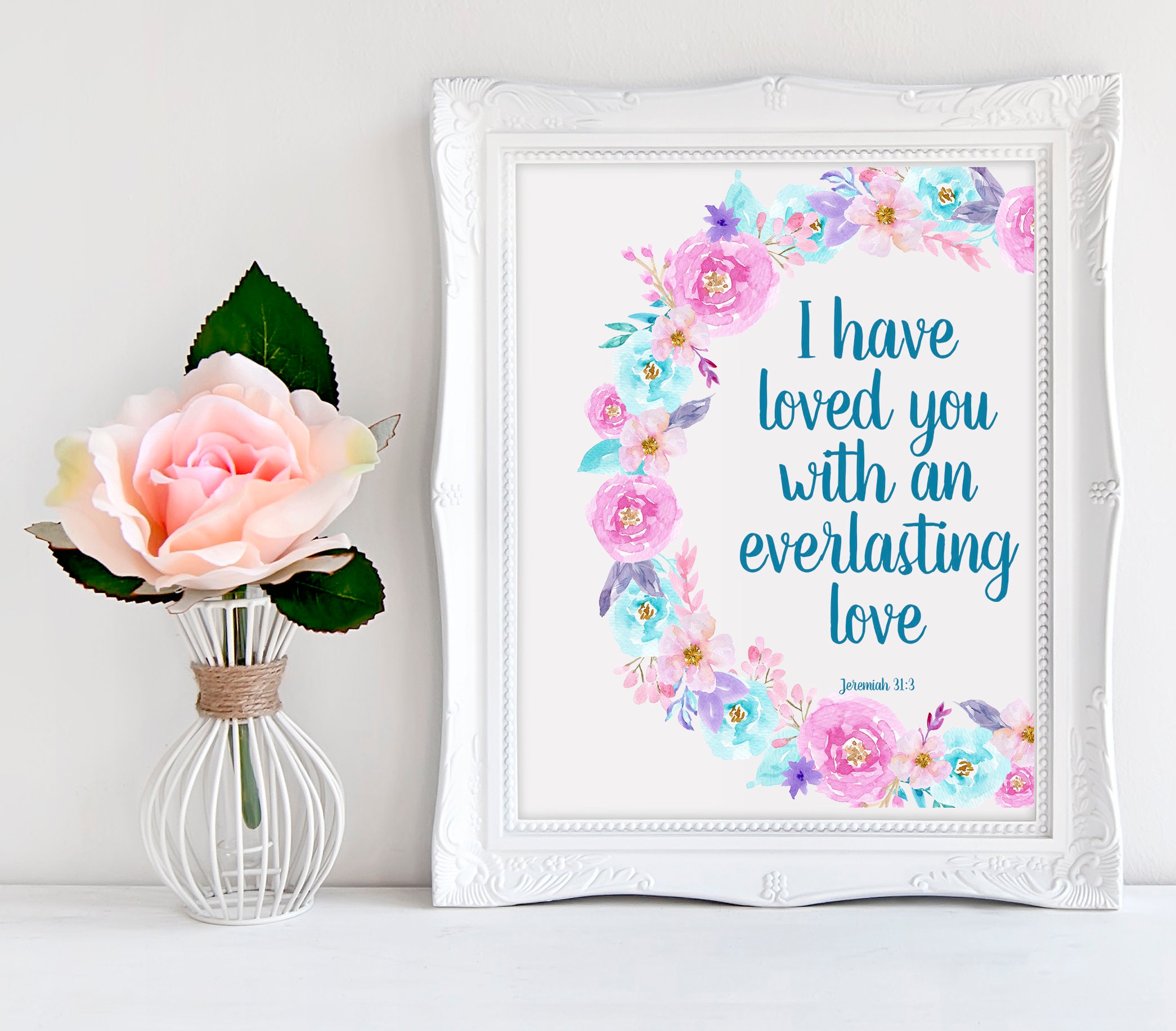 i-have-loved-you-with-an-everlasting-love-jeremiah-31-3-etsy