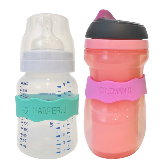 35 Best Way To Label Baby Bottles Labels Design Ideas 2020