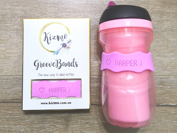 personalised sippy cups