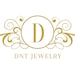 WeddingJewelry