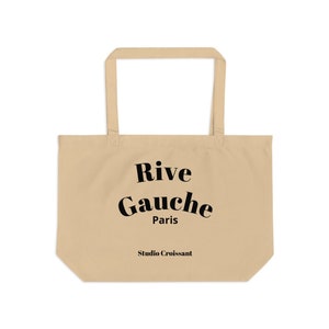 Sac rive gauche pas cher sales