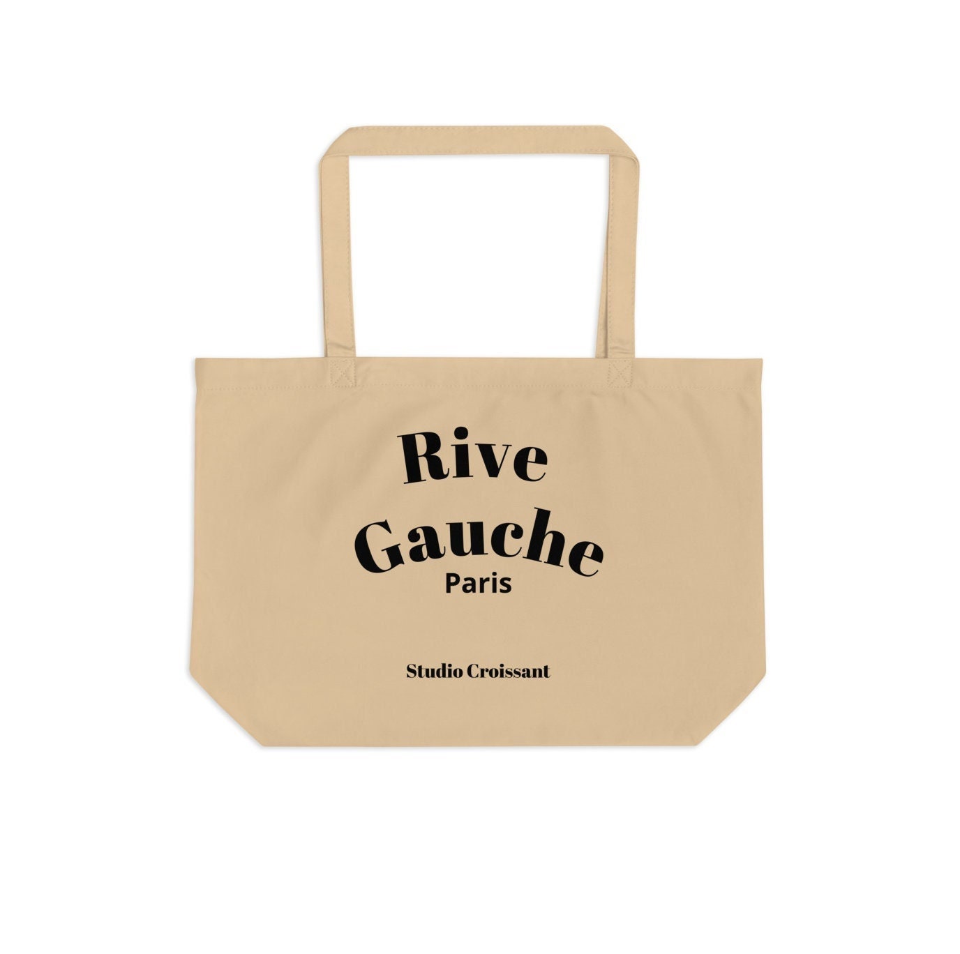 9-49/ SL-Rive-Gauche-Tote-39-U) Bag Organizer for SL Rive Gauche