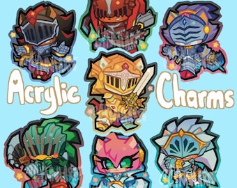 ソニック直筆イラストサイン入り ソニック vol 0: 直筆サイン入りコミック - Etsy 日本