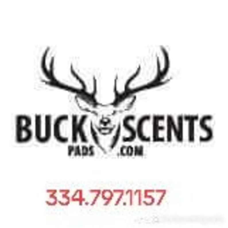 Power Swipe 2.65 Oz White Oak Acorn Cover Scent &lure by Buck Scents