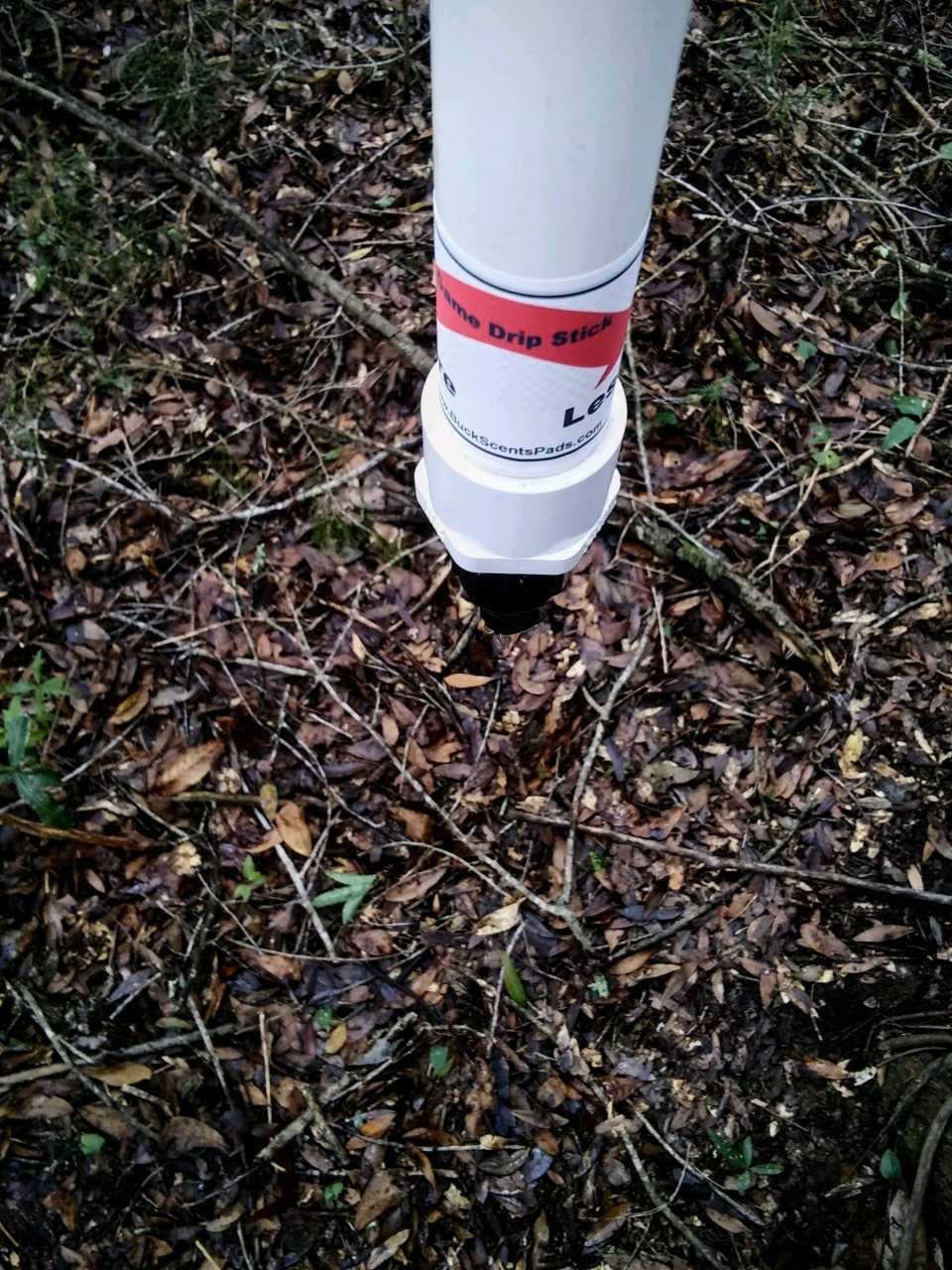 Game Drip Stick Adjustable Drip Rate SMALL Holds 10.5 Ounces - Etsy UK