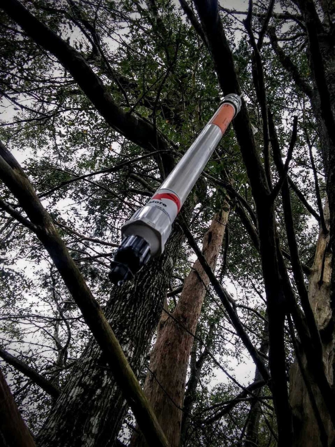 Game Drip Stick Adjustable Drip Rate LARGE Holds 16 Ounces Etsy