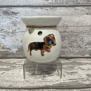 Sausage dog gifts for her sales