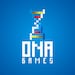 DNA Games