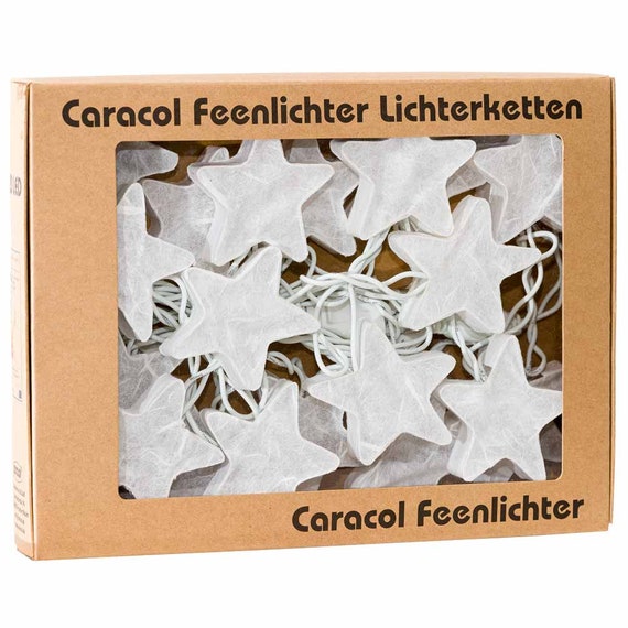 schmaler flur ideen stauraum 8 für einen schmalen Ikea hack