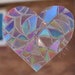 see more listings in the Rainbow Suncatcher section