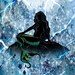 Siren