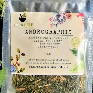 Andrographis | Kalmegh | Snakebites | liver | Congestion| Quinine | Detoxification