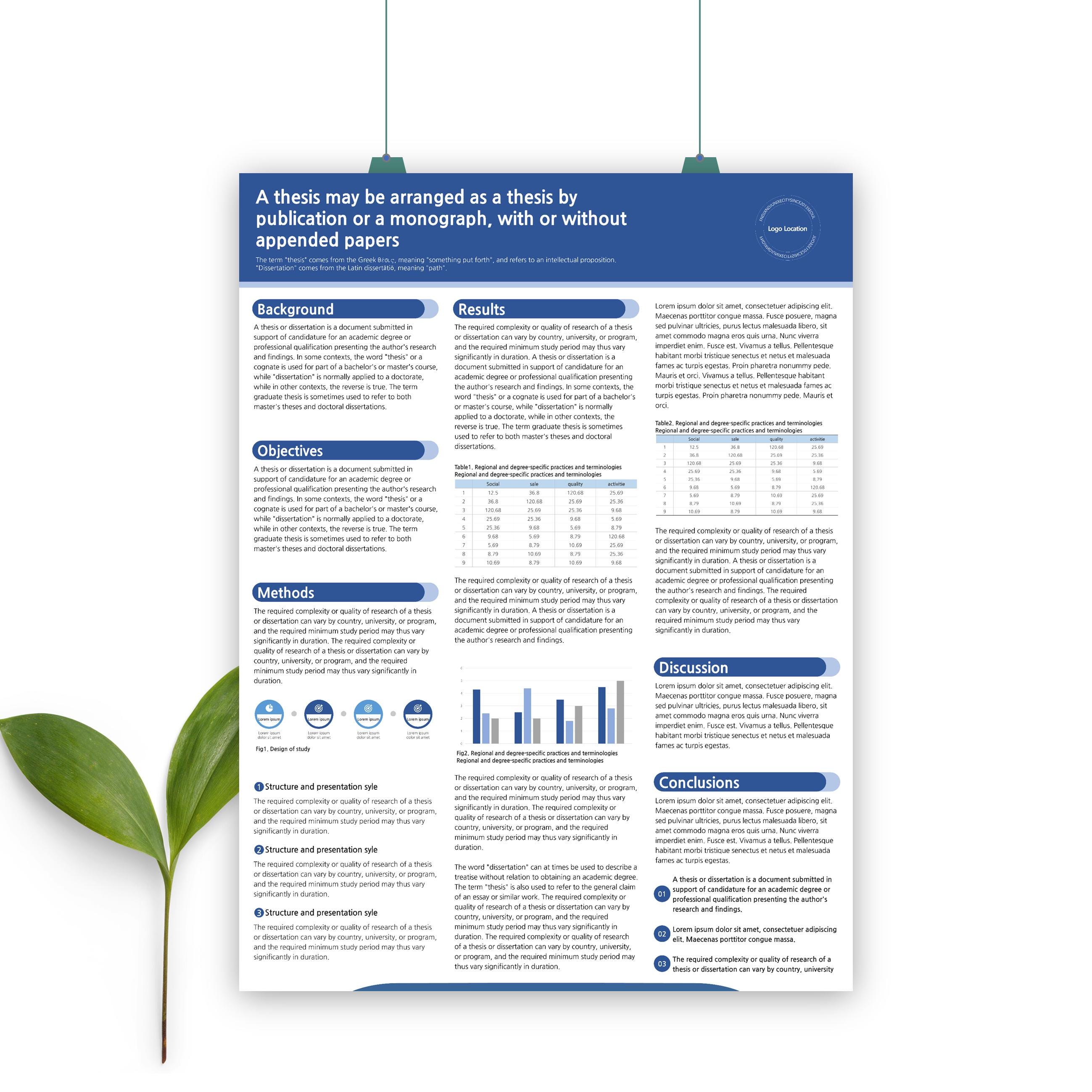 GENERAL RESEARCH ポスター il_fullxfull.6721272002_7eu8.jpg