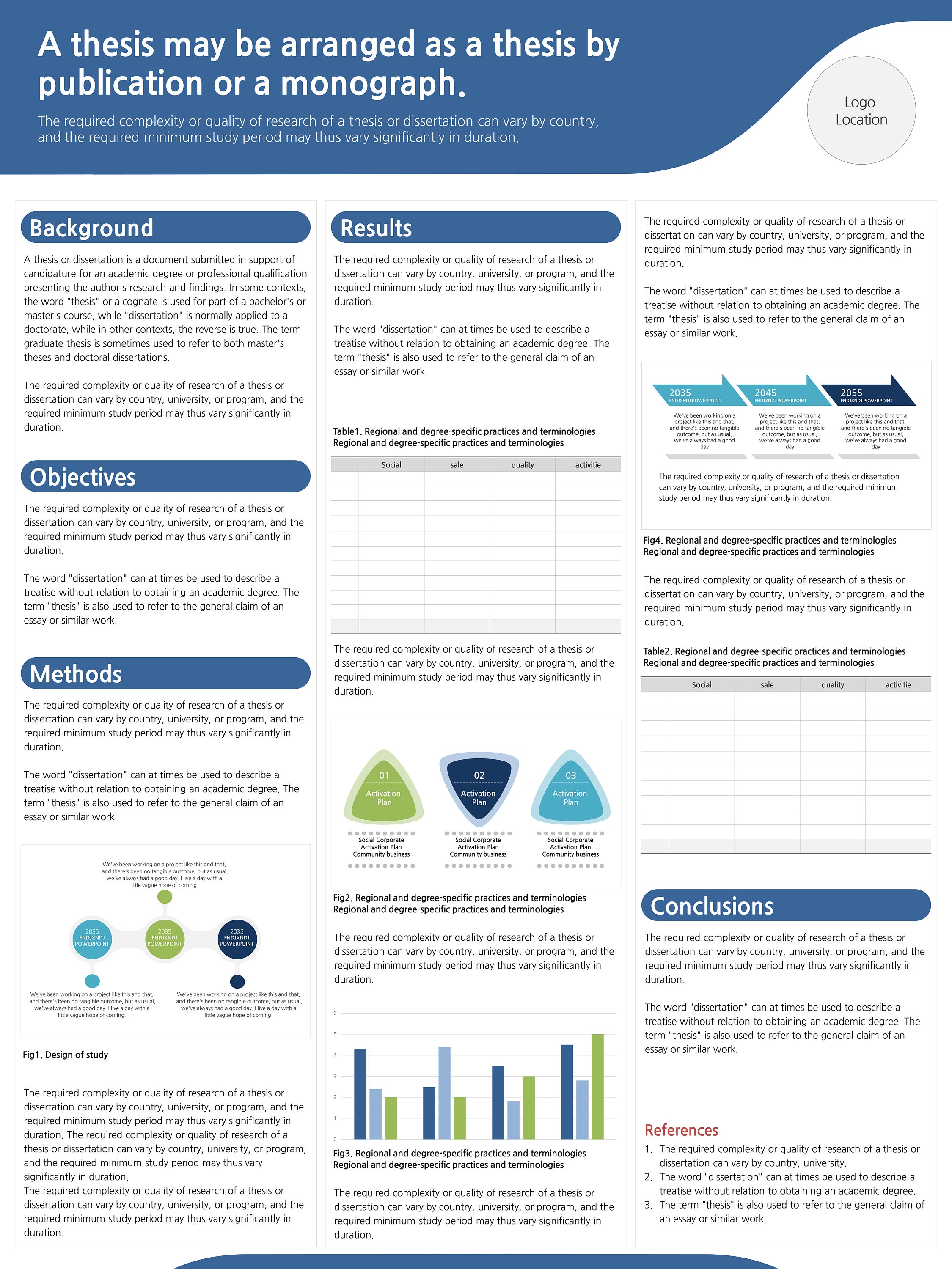 GENERAL RESEARCH ポスター GENERAL RESEARCH ポスター An Interview With ZX Spectrum Designer