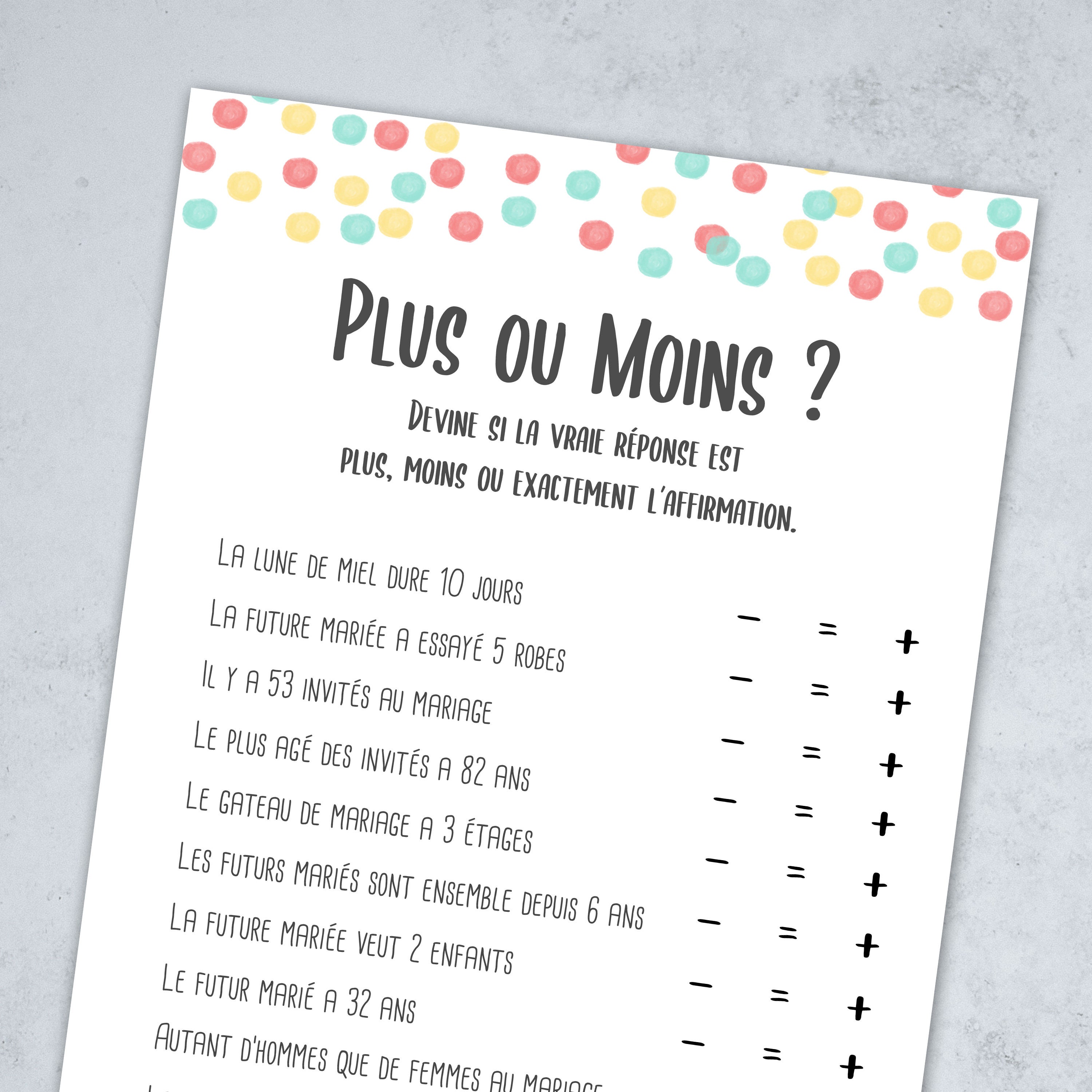 Templates couple  Idée jeux mariage, Astuces pour le collège, Jeux mariage