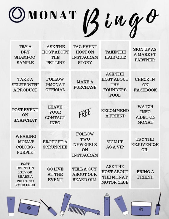 Discount bingo supplies Discount bingo supplies