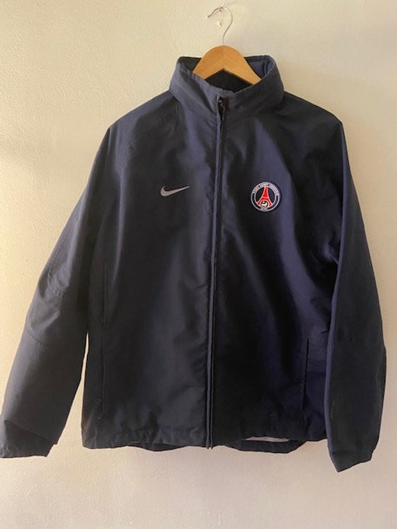 Psg parka jacket sale