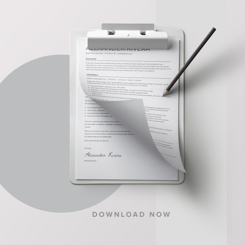 resume for tcs ninja 2022 66 resume for tcs ninja 2022 11