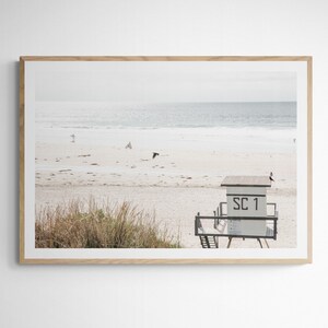 Salt Creek Beach 6932 | Dana Point Art| Fine Art Photography| Laguna Niguel Beach| California Photography| Salt Creek Beach| Laguna Beach