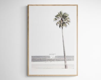 Oceanside 4351| San Diego Print| Oceanside Beach| California Beaches| San Diego Art| California Coast| Oceanside California| Oceanside Print