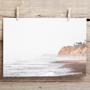 Torrey Color Torrey Pines 7118| California Fine Art Photography| Torrey Pines Print ...