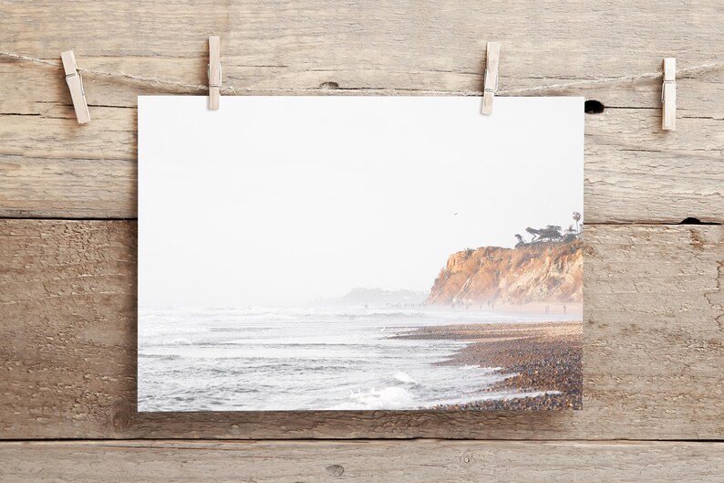 Torrey Color Torrey Pines 7118| California Fine Art Photography| Torrey Pines Print ...
