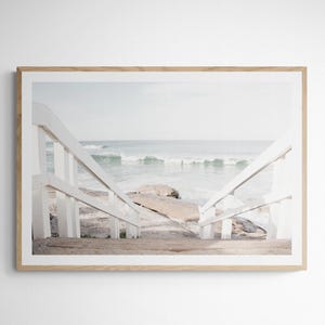 WindanSea 8292| WindanSea La Jolla| WindanSea Beach| San Diego Wall Art| San Diego Print| WindanSea| San Diego Art| La Jolla