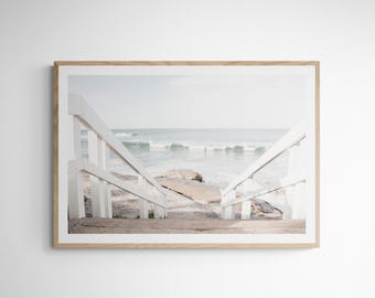 WindanSea 8292| WindanSea La Jolla| WindanSea Beach| San Diego Wall Art| San Diego Print| WindanSea| San Diego Art| La Jolla