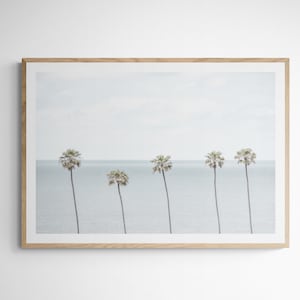 Encinitas 4922 | California Coastal Wall Art| Beach Prints Wall Art| Unique Coastal Wall Art| Coastal Framed Prints| Fine Art Photography