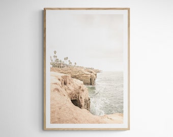 Sunset Cliffs 4366| Sunset Cliffs| Point Loma| California Beaches| San Diego Photography| Sunset Cliffs Photography| San Diego Print