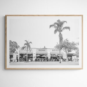 Coronado 5965| The Henry| Coronado Island| Coronado Island Photography, Coronado Island Art| San Diego Art| San Diego Wall Art| California