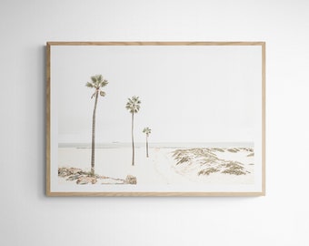 CORONADO 6140| Coronado Island| Coronado| Coronado Island Photography| Coronado Island Art| San Diego Art| San Diego Print| Coastal Print
