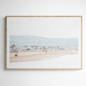 Newport Beach 1351| Newport Beach Print| California Photography| Newport Beach Photo| Newport Beach| Southern California| Lifeguard Towers