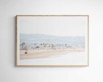 Newport Beach 1351| Newport Beach Print| California Photography| Newport Beach Photo| Newport Beach| Southern California| Lifeguard Towers