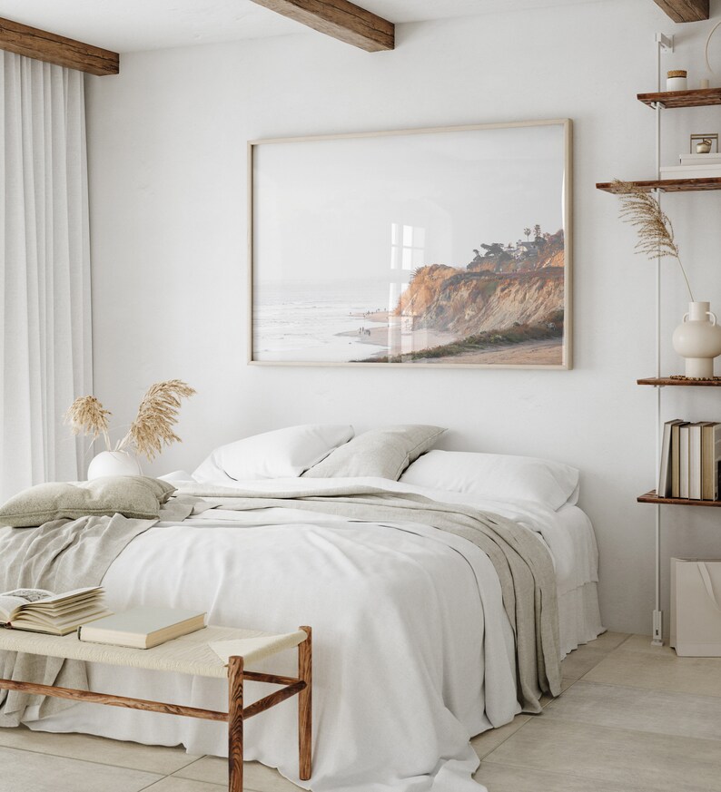 Torrey Color Torrey Pines 7183| Torrey Pines| San Diego Art| California Beaches ...