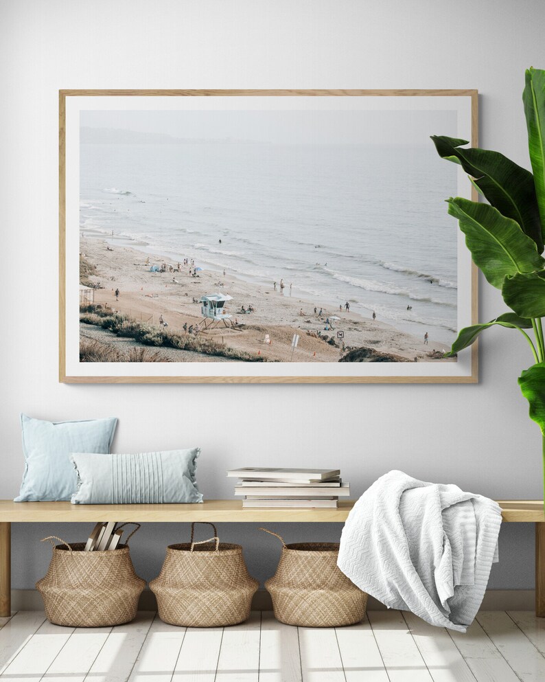 Torrey Color Torrey Pines 8788| Torrey Pines| San Diego Art| San Diego Print| Torrey ...