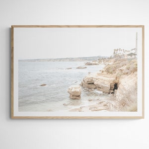 La Jolla Cove 5730| La Jolla Photography| San Diego Photography| La Jolla| San Diego Art| La Jolla Cove| San Diego Print| San Diego Wall Art