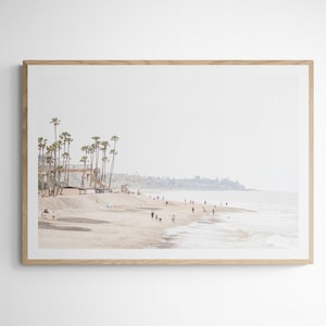 San Clemente 8339 | California Coastal Wall Art| Beach Prints Wall Art| Unique Coastal Wall Art| Coastal Framed Prints| Fine Art Photography