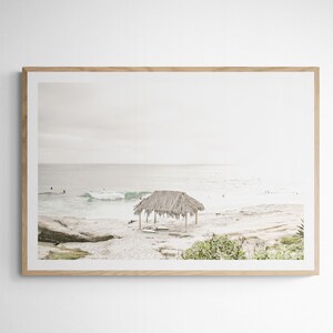 WindanSea 3172| California Coastal Wall Art| Beach Prints Wall Art| Surf Artwork| Unique Coastal Wall Art| Surf Art| Coastal Framed Prints