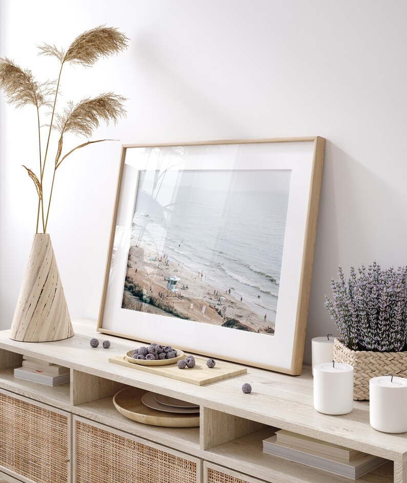 Torrey Color Torrey Pines 8788| Torrey Pines| San Diego Art| San Diego Print| Torrey ...