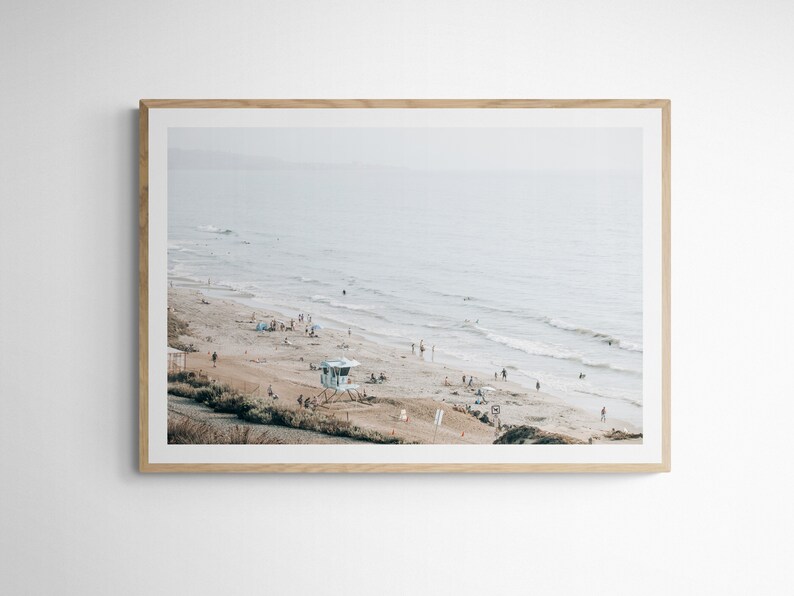 Torrey Color Torrey Pines 8788| Torrey Pines| San Diego Art| San Diego Print| Torrey ...