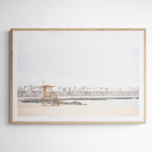 Newport Beach 1302| California Coastal Wall Art| Beach Prints Wall Art| Unique Coastal Wall Art| Coastal Framed Prints| Fine Art Photography