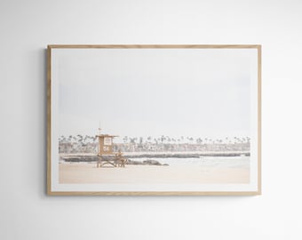 Newport Beach 1302| California Coastal Wall Art| Beach Prints Wall Art| Unique Coastal Wall Art| Coastal Framed Prints| Fine Art Photography