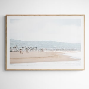 Newport Beach 1346| Newport Beach Print| California Photography| Newport Beach Photo| Newport Beach| Southern California| Lifeguard Towers