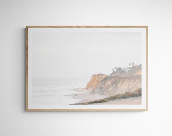 Torrey Pines 7183| Torrey Pines| San Diego Art| California Beaches| Torrey Pines Beach| Del Mar| Torrey Pines Photography| San Diego Print