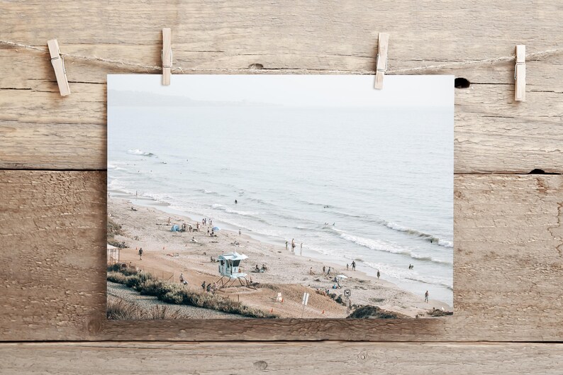 Torrey Color Torrey Pines 8788| Torrey Pines| San Diego Art| San Diego Print| Torrey ...