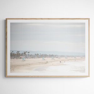 Huntington Beach 1220| Huntington Beach Print| California Photography| Huntington Beach Pier| Huntington Beach Art| Huntington Beach
