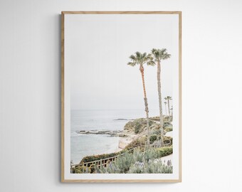 Laguna Beach 8069 | Laguna Ocean Tide Pools| Treasure Island Beach| California Coastal Wall Art| Beach Prints Wall Art| Fine Art Photography