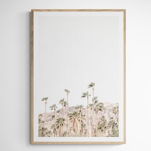 Desert Wall Art| Palm Springs Wall Art| Palm Springs Photography| Desert Photography| Palm Springs Print| Palm Springs Art| Desert Art