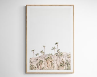 Desert Wall Art| Palm Springs Wall Art| Palm Springs Photography| Desert Photography| Palm Springs Print| Palm Springs Art| Desert Art